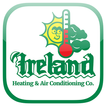 Ireland Heating & AC
