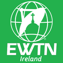 EWTN Ireland APK
