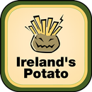 Ireland's Potato Singapore APK