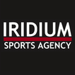 Iridium Sports Agency