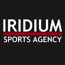 Iridium Sports Agency APK
