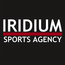 Iridium Sports Agency aplikacja