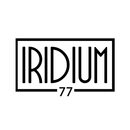 Iridium-APK