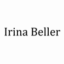 Irina Beller APK