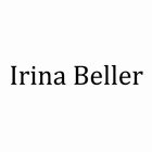 Irina Beller icône