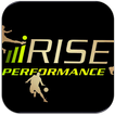 iRise Performance