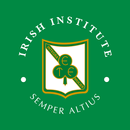 APK Irish Institute