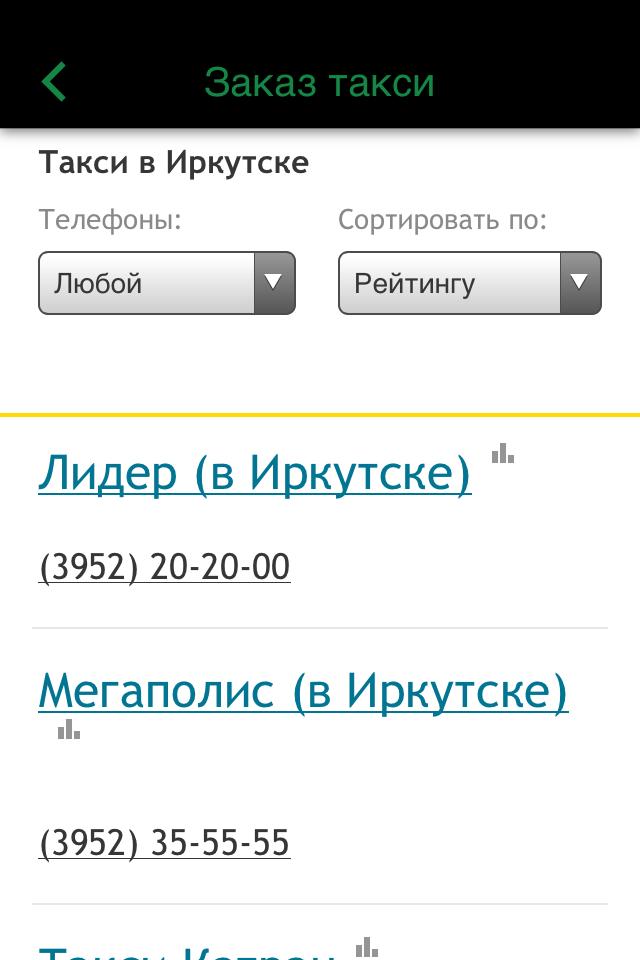 ACSMS info Иркутск zapal.