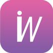 iWaack App