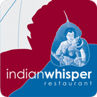 Indian Whisper simgesi