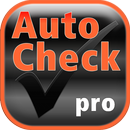 Autocheck Pro APK