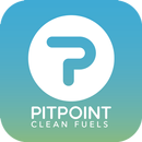 PitPoint APK