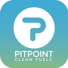 PitPoint icon