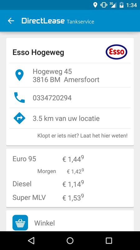 goedkoop dating-app voorlegging goedkoop dating-app voorlegging