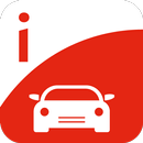 J&T Autolease Uw hulp onderweg APK