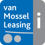Van Mossel Leasing Onderweg