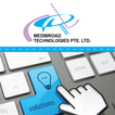 Medibroad Technologies Pte Ltd