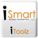 iSmart iToolz icon