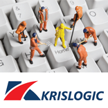 KRISLOGIC PTE LTD