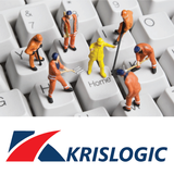 KRISLOGIC PTE LTD biểu tượng