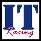 ITRacing icon