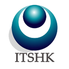 ITSHK icon