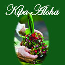 Kipa Aloha APK