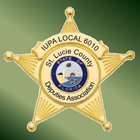 IUPA Local #6010 icon