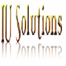 IU Solutions APK