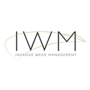 Invasive Weed Management APK