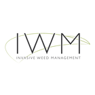 Invasive Weed Management icône