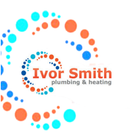 Ivor Smith Plumbing & Heating icono