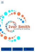 Ivor Smith Plumbing & Heating Poster