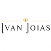 Ivan Joias