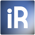 ”iRumba