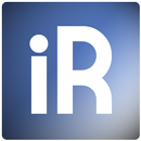 iRumba APK