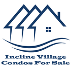 Incline Village Condos 4 Sale 图标