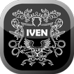 艾門沙龍 Iven Hair Salon 粉絲APP