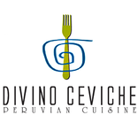 Divino Ceviche