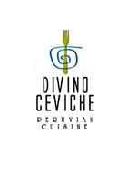 Divino Ceviche スクリーンショット 3