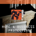 Icona Intel Video Surveillance