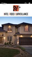 Poster Intel Video Surveillance