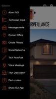 1 Schermata Intel Video Surveillance