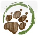 Iowa Veterinary Wellness C APK