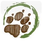 Iowa Veterinary Wellness C 图标