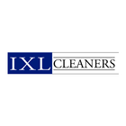 ikon IXL Cleaners