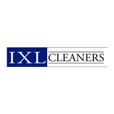 ikon IXL Cleaners