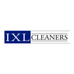 IXL Cleaners