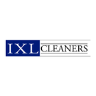 Icona IXL Cleaners