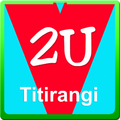 Titirangi Village2U